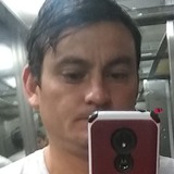 Tgonzaloeman0C from Santiago del Estero | Man | 40 years old | Gemini