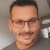 Jonballesteri3 from Wezembeek-Oppem | Man | 46 years old | Sagittarius