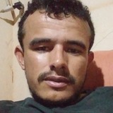 Adrianodudaog from Iguatemi | Man | 32 years old | Aries