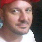 Jap from Pacaembu | Man | 44 years old | Taurus