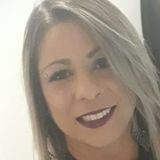Marcinha from Garca | Woman | 35 years old | Libra