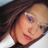 Mfeg from Barranquilla | Woman | 31 years old | Libra