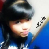 Karla from Mexicali | Woman | 35 years old | Scorpio
