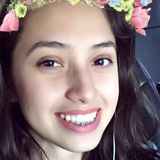 Fer from Villahermosa | Woman | 26 years old | Virgo