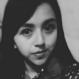 Isabel from San Luis Potosi | Woman | 27 years old | Virgo