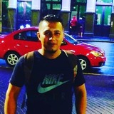 Muco from San Felipe | Man | 35 years old | Virgo