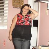 Dlila from Kalispell | Woman | 48 years old | Capricorn