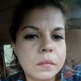 Gaby from Zapopan2 | Woman | 43 years old | Gemini