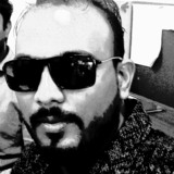 Govinda from Jalgaon | Man | 36 years old | Aquarius