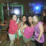 Janice from Franklin Square | Woman | 41 years old | Leo