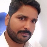 Raj from Agartala | Man | 38 years old | Libra