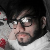 Sahilkumaq1 from Prague | Man | 26 years old | Pisces