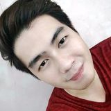 Xhiins from Pagadian | Man | 36 years old | Gemini