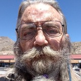 Kirbykirby10E from El Paso | Man | 74 years old | Taurus