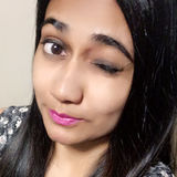 Kim from Melbourne | Woman | 29 years old | Sagittarius
