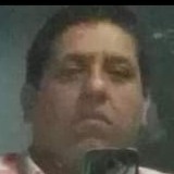 Mjimenezmiracz from Alvaro Obregon | Man | 43 years old | Virgo
