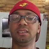 Jricardolagenh from Cachoeiras de Macacu | Man | 43 years old | Scorpio