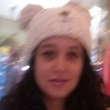 Sandybel from Foligno | Woman | 37 years old | Virgo