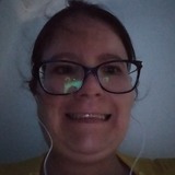 Ralynnemaa4 from Campina Grande | Woman | 36 years old | Gemini