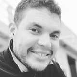 Neto from Condado | Man | 37 years old | Taurus