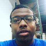 Tay from Monroe | Man | 32 years old | Aquarius