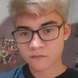 Casasomar10J from Almoloya | Man | 28 years old | Aries