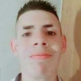 Fufito from Villa Madero | Man | 30 years old | Virgo