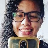 Morena from Maracanau | Woman | 30 years old | Cancer