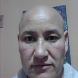Delgadoarguk3 from Guadalupe Victoria | Woman | 42 years old | Pisces