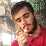 Klejdi1Go from Tirana | Man | 24 years old | Scorpio