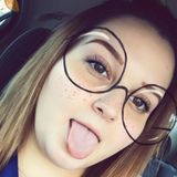 Juless from Newton | Woman | 26 years old | Pisces