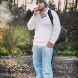 Balaaal from Mitcham | Man | 40 years old | Sagittarius