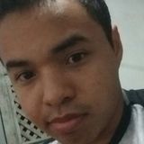 Deniel from Marco | Man | 30 years old | Capricorn