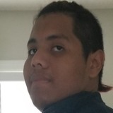 Apasitorey3Ha from Wendell | Man | 24 years old | Libra