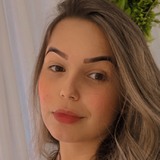 Lorenapossik from Cacoal | Woman | 23 years old | Sagittarius