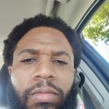 Nobetriplepe from Webster | Man | 38 years old | Cancer