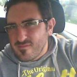 Superciccio from Omignano | Man | 44 years old | Scorpio