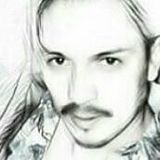 Delicias from Ciudad Delicias | Man | 37 years old | Gemini