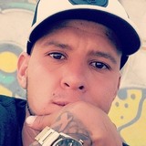 Davidpineda0F4 from La Estancia | Man | 35 years old | Virgo