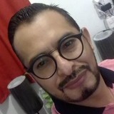 Gusvazquez20E from Col. Bosques de las Lomas | Man | 30 years old | Cancer