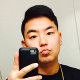 Ted from Oak Harbor | Man | 28 years old | Cancer
