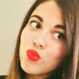 Elsiie from Mexico | Woman | 32 years old | Sagittarius