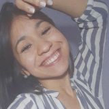 Ariadna from La Plata | Woman | 27 years old | Cancer