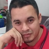 Cristo04Ek from Silao | Man | 33 years old | Cancer