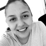 Machuca from Ajijic | Woman | 34 years old | Aquarius