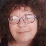 Del from Ottawa | Woman | 55 years old | Cancer