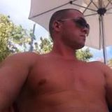 Vitalik from Netanya | Man | 38 years old | Libra