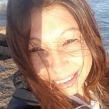Ro from Mar del Plata | Woman | 52 years old | Virgo