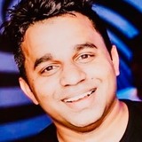Jahfarkinarkdc from Doha | Man | 33 years old | Cancer