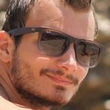 Nionios from Hayes | Man | 35 years old | Libra